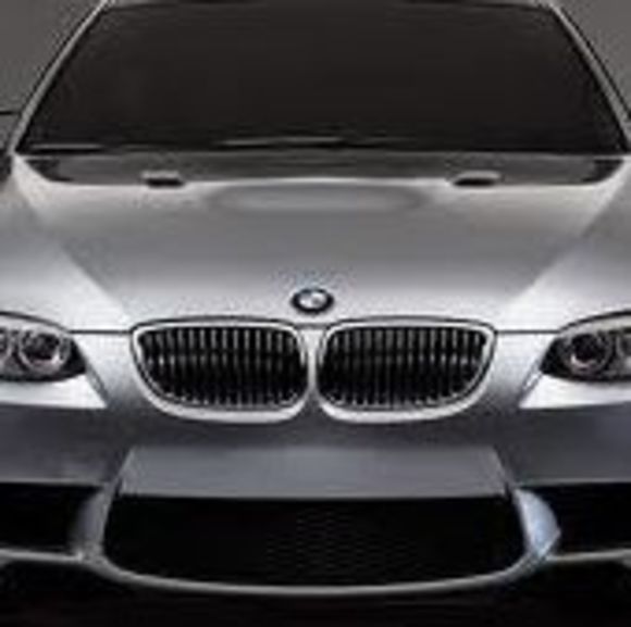 Meet your Posher, Michael - Picture 1 of 1